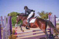 DSC08448