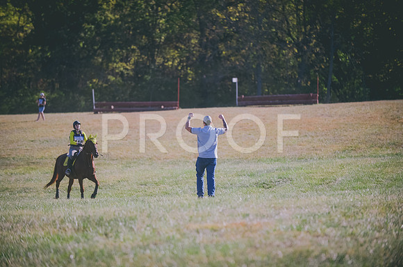 JJS_0109