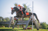Tabitha-Ann Dearing/Waye Special