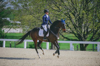 Avery Derby/Truly Elite