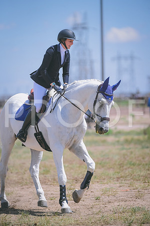 DSC_5572