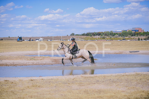 DSC_7489