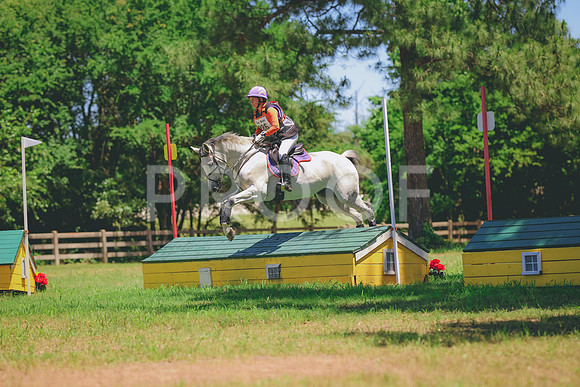TKP_9171