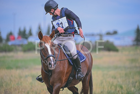 DSC_3009