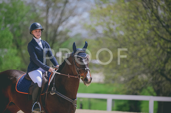 000_8429