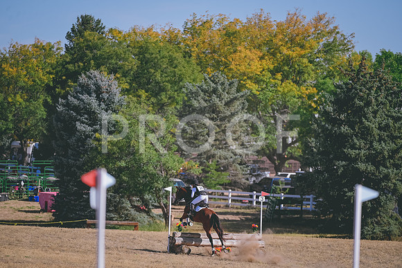 DSC_6964