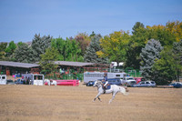 DSC_1923A