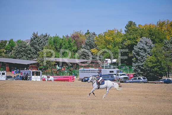 DSC_1923A