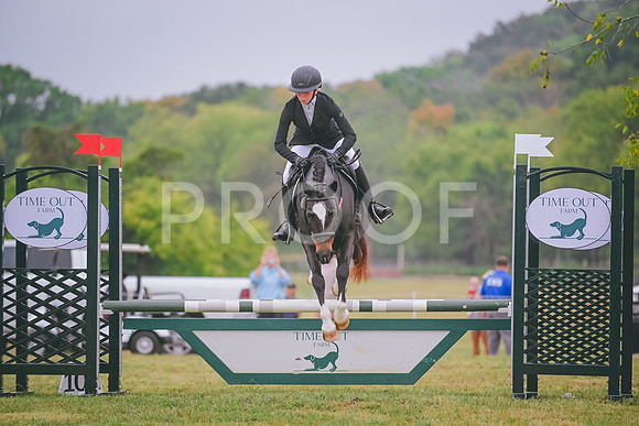 DSC_0577