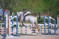 MEL_5836