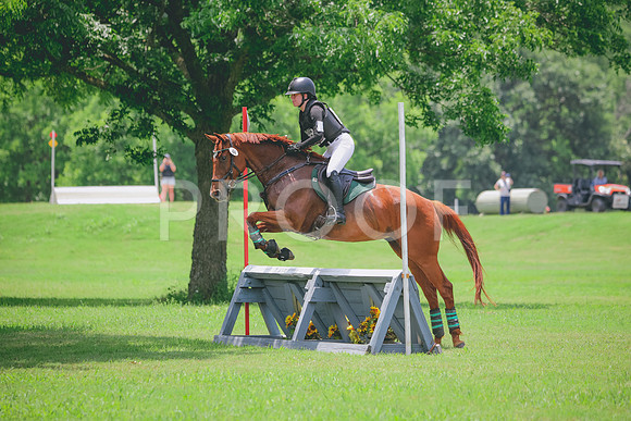 RWP_2994