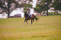 DSC02076