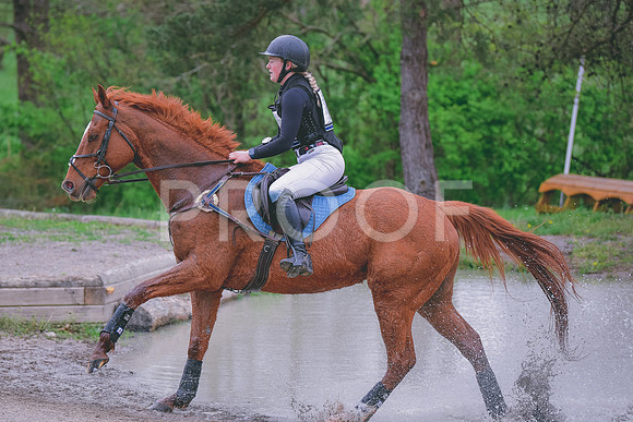MEL_0438
