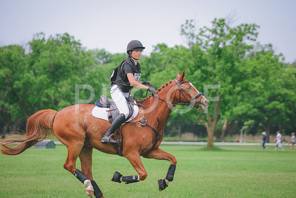 RWP_0427