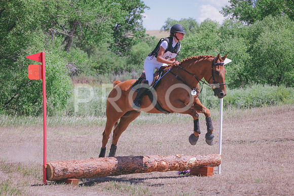 R5_B0986