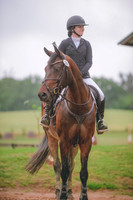 Kylie Morgan/Cassari