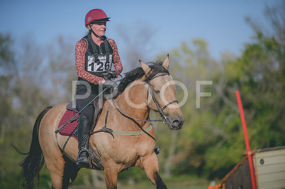 JJS_1005
