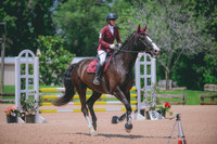 Megan Correia-Bittner/Goldfever