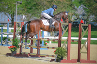 000_2453