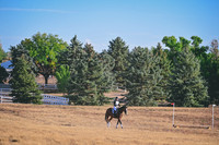 DSC_1026