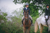 Estelle Stephens/Seven on Safado