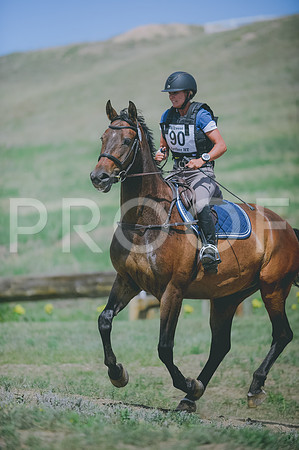 JJS_0808