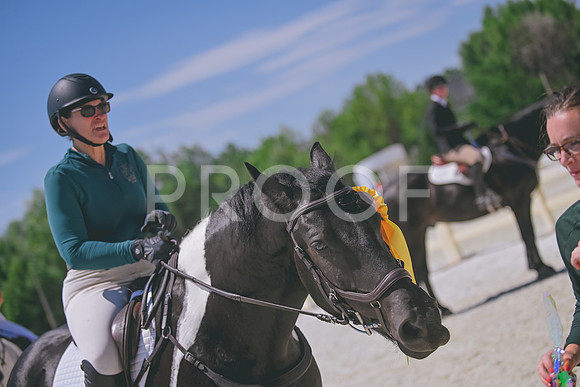 DSC_9832