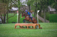MEL_0393