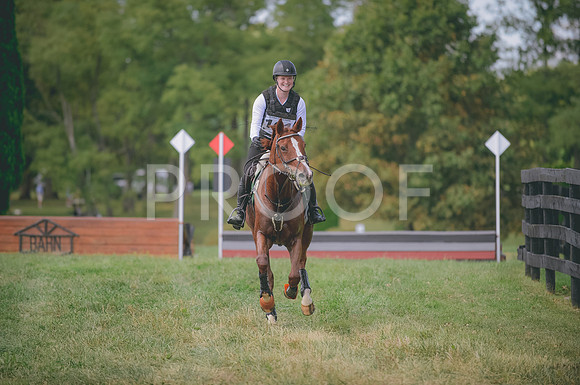 JJS_0395