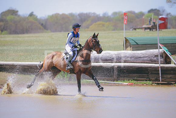 RWP_0199