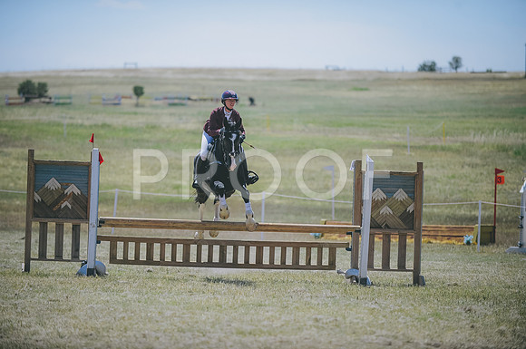 JJS_8586