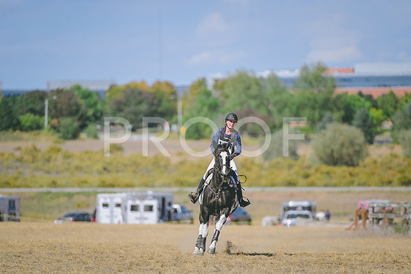 DSC_5755A
