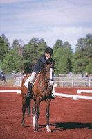 JAS_3648