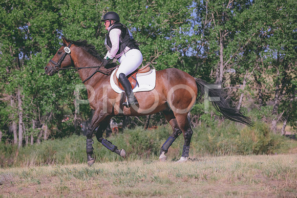 R5_B1497