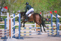 MEL_4928