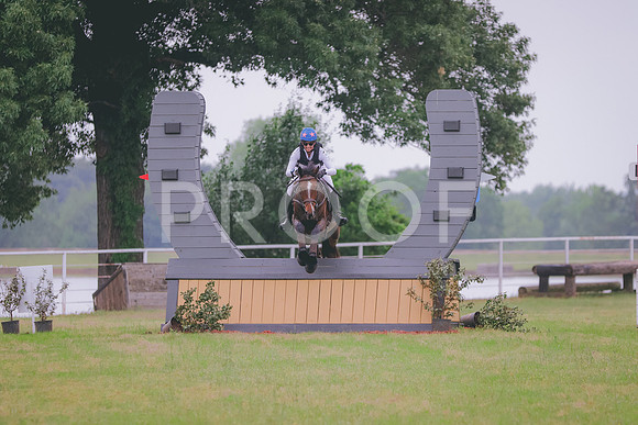IMG_3393