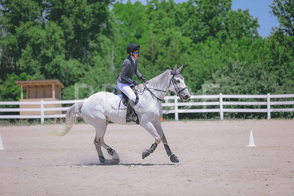 HLJ_6279