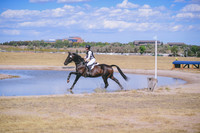 DSC_7405