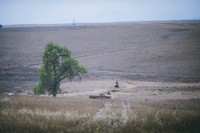 JJS_0140