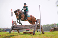 DSC02701
