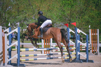 MEL_4745