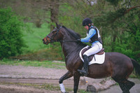MEL_0390