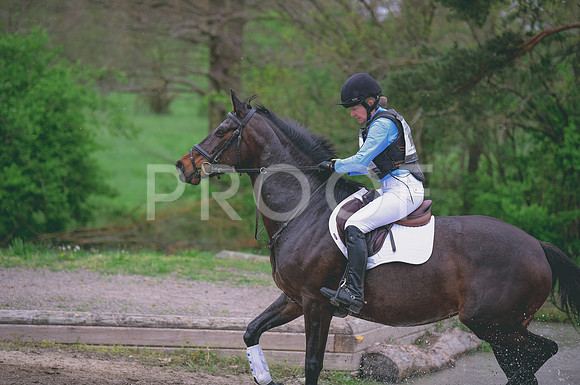 MEL_0390