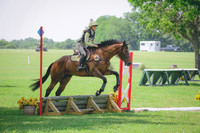 RWP_4359