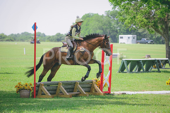RWP_4359