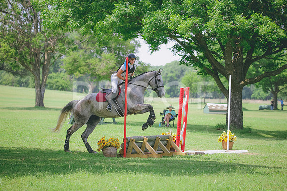 RWP_4097