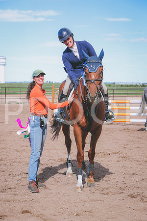 CDH_0079