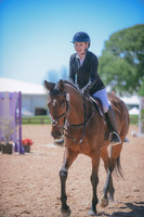 Lily Armstrong/Two Step Program