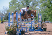 000_8522