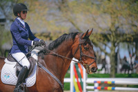 Avery Derby/Master Moretti